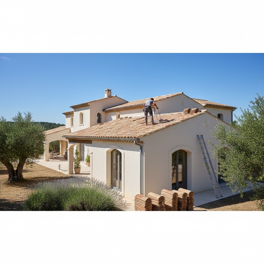 COMPAGNONS DU BATIMENT SAS (LES)